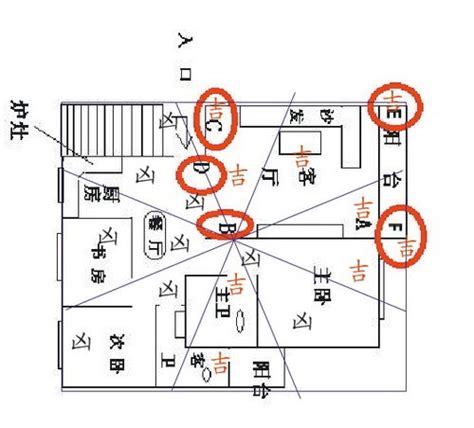 官帽煞如何化解|风水官帽煞最好化解方法以及官帽山风水对应的知识点